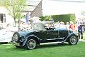 Classic Days schloss dyck 2014_8480